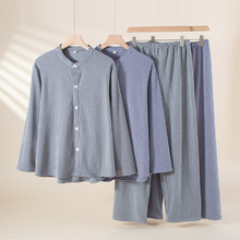 �¿��ﶬ��ů��ʿ�Ҿӷ����I���s�����e���m˯���L���Lѝ���I����