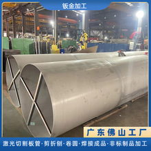 ���I�͸ߜحh�����m���P��L�ܷǘ˴��ͻ����ŏU��ܵ����Ӽӹ�