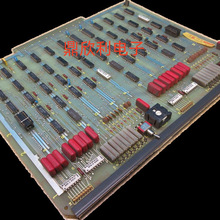 ����sd-b3.095.030-10.000,Bosch,35311 d22673,LB2400FS,562-381