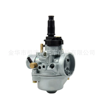 17.5MM carburetor for Motorcycle Carburetor