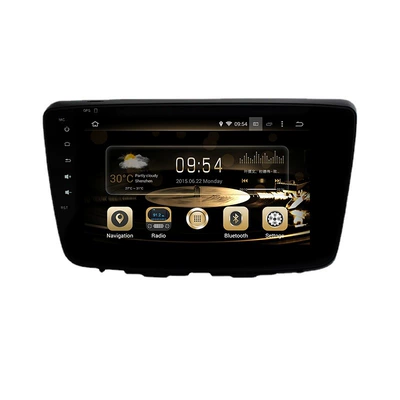 Car Convenient GPS Navigation | Android navigation intelligent all-in-one