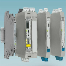 TRIO3-PS/1AC/24DC/10�����_�P�Դ�� TRIO POWER�� ֱ��ʽ�B��