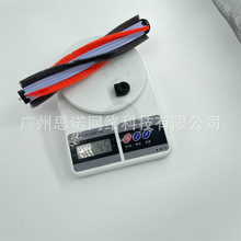 ��ɣ���I9/P9/P10/P10PRO/P11 �z�lëˢ Poscnic ��̺ˢ