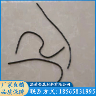 �Π�ӛ���Ͻ�����ӛ���Ͻ����a���S�⁺Ͻ�F؛���l�⁺Ͻ�����