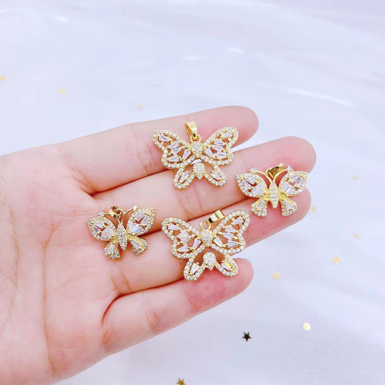 IMG_3425(20220914-124212)