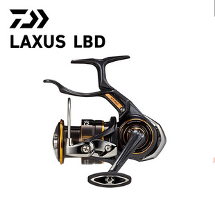 DAIWA�_�|��23��LAXUS LBD�քx݆�p�����݆��឴�ឝO݆������ë