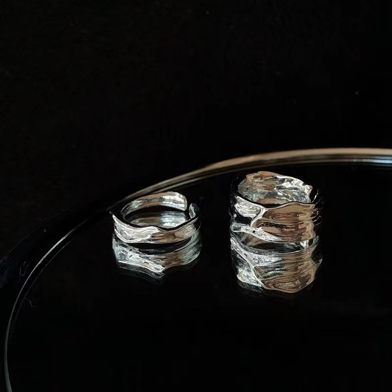 微信图片_202204101751064