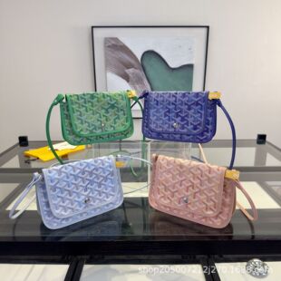 ���ŵ�Goyard����WOC�ŷ��Plumet������С�������ð��Ų�С���