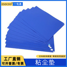 ��ճճ�m�|���S�o�m܇�g���m30��ճ�m�|PE�{ɫ���o늵؉|���m���m