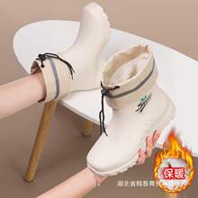 ��Ͳ��ЬŮ�¿��տڷ�����ˮЬ��ʿ�ӽq��ѥ����ˮѥ�����zЬ