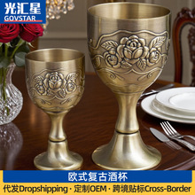 �Wʽ�͹žƱ��׾�һ�ڱ������_�����Ô[������С����С�ñ��ҾƱ�