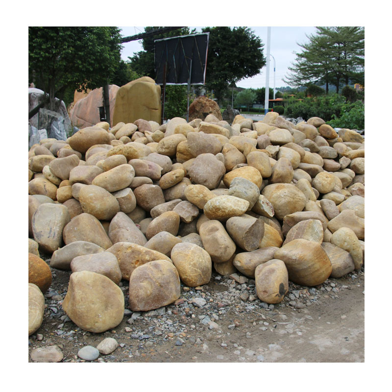 쾰ʯȻѩʯƬʯɽ쾰װ羰ʯ΢ͥԺ