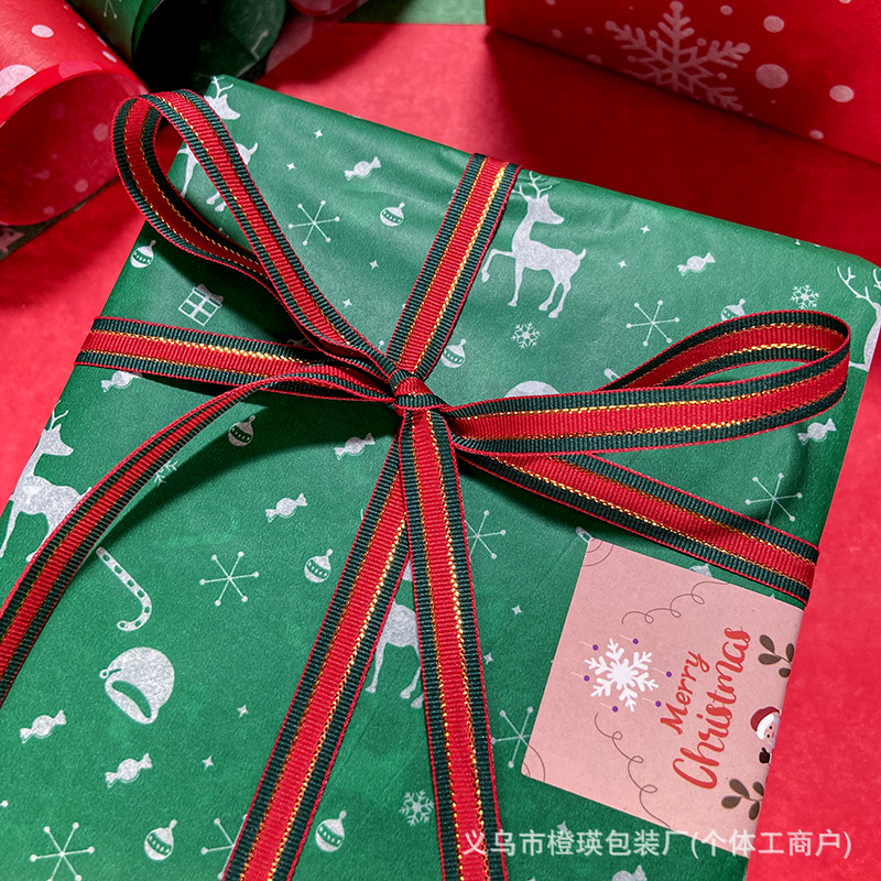 O1CN01PU5SUJ1dyHdFj4ADe_!!2217506393804-0-cib.jpg?__r__=1728579493277