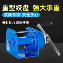 ���i�����֓u�g�P�քӾ�P�C���iʽ���x܇�����C1��3TС���C����