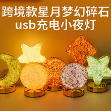 �羳��Ȼˮ����ʯ̨�������������Ҵ��^��USB��ɫ����|��Сҹ��