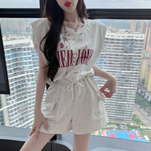 �ļ�һ���״����ѝ�ɼ���ŮС���Ӵ�a��mm�@���������b2026�¿�