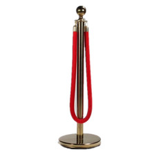 �Ӻ��P䓒��K�ڗU��⁽�ӭ�e�Y�e���Uһ�׾��o�ھ��侀���x��