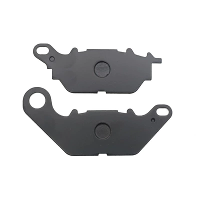Tormoz supportları Brake Pad Brake Disc