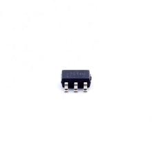 IC NC7S14M5 SOT-23-5 XC7A100T-1CSG324I TS5A3160DBVR SN751701