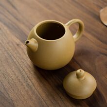 �������d��ɰ�������ݲ��ԭ�V�S�������B�������ֹ��S��ֱ�N