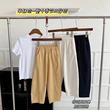 �����u녂}���ļ�һ�����l�����ރ�ͯ���e����ѝ041722