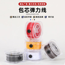 ��о������ˮ�����Y�����������K�ֹ�DIY����������澀������