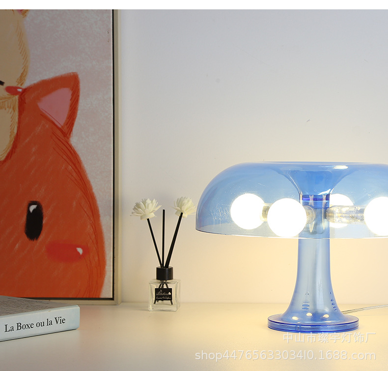 O1CN01PU5pg71fTiFlJxouT_!!2208889334008-0-cib.jpg?__r__=1679129111525