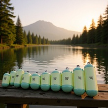 ECOFT���ҹ���U�����ͭh������ʹ������������~�O������