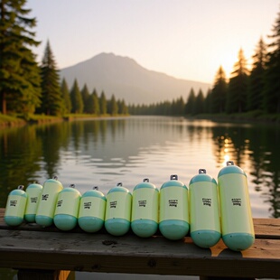 ECOFT���ҹ���U�����ͭh������ʹ������������~�O������