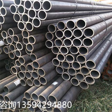 op䓹ܬF؛l ؑc䓹ܳ 13594294880 ؑc󴨹˾