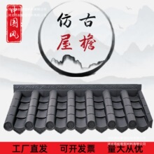 �T�^��������ʽ�����b��������¹��T�Ǜ�ͤ����С������픘�֬��