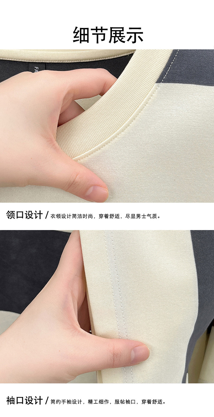 详情_10__03.jpg
