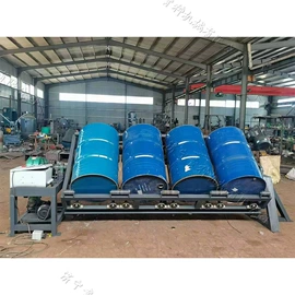 金属成型设备;木工机械;路面机械