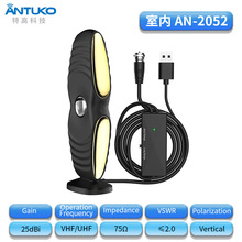 �ظ߿羳���N�ҕ����4K HDTV������沨�����ҕ�쾀������ȫ��