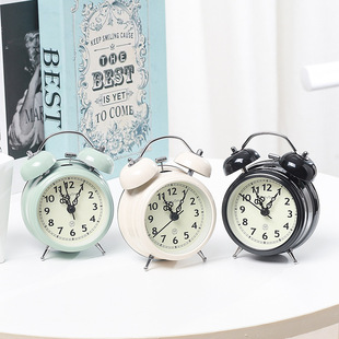 �����͹Ŵ���[�R����Сҹ���o���R�턓��YƷ�W�����^�r�R�[��