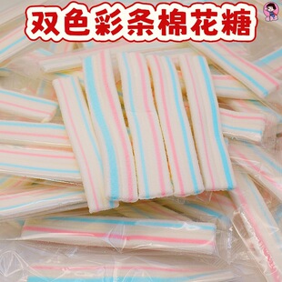 �pɫ�ʗl�޻��ǲʺ��lܛ���L���Ƭ����ު������b�[�����x�ǹ�