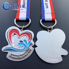 �����\�Ͻ��ƶ� �� ��y����logo���� �WУ��Ӫ��¶� ���ṩ�O