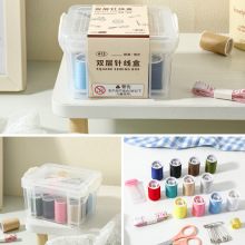 ���s͸���p��ᘾ��м���ȫ�׿p�x�������b12ɫ�޾���y�ռ{ᘾ���