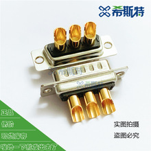 B ʽ3V3^ 僽 ܊Ӳ D-SUB