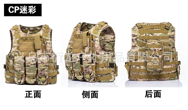 详情29.jpg