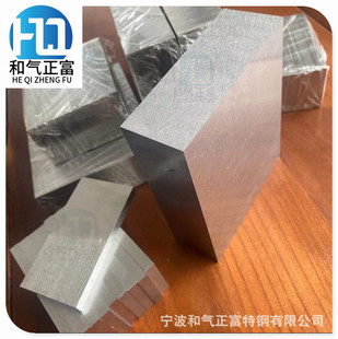 ���I�������lMO1���f��߼���99.95%�fƬ ĥ���f���f�Ͻ��K܇��