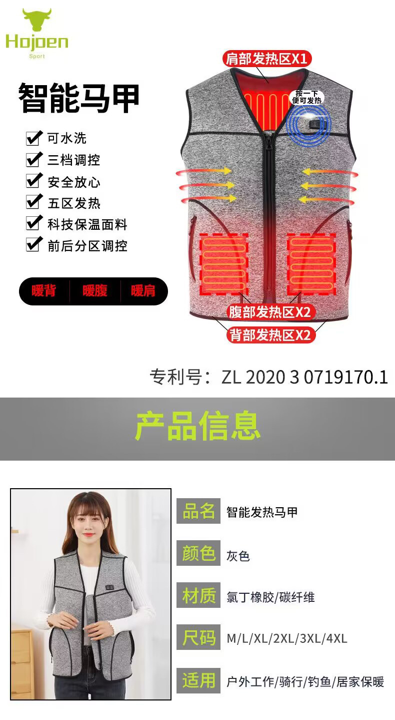 O1CN01PU6mYd1kG2cNAPnoT_!!2209431044655-0-cib.jpg?__r__=1709690142783