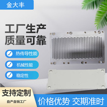 �~ƽ��ɢ�����C����AI��� �댧�wIGBTɢ���~�� �~��