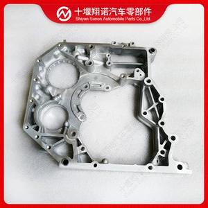 Foton Cummins ISF3.8 mühərrik hissələri sürət qutusu 5285965 5257264