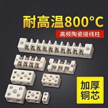 ֱ մɽӾӾӸlմɽӾ늾