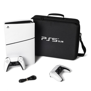 �S��ֱ�NPS5�ռ{�� PS5SLIM���C��PS5PRO�ռ{��EVA�����ˤ�ռ{��