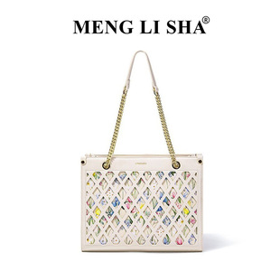 Ů��2026�¿��n�泱���U��Ҹ�μ����ذ�ͨ�ڰٴ�������������