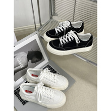 ��Ʒ���u2024�����¿��׷���Ь�ٴ��ܽ�С��ЬMIS-542