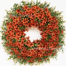 �����ȼ������h��Ȧ�W���T���������ز��õ��߻��h �V�|���h�S��