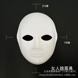 �f�}��diy���{ŮĘ����L����ĘĘ�V��g������؈Ę��߿羳����